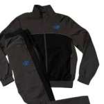 Syna Tracksuit Profile Picture