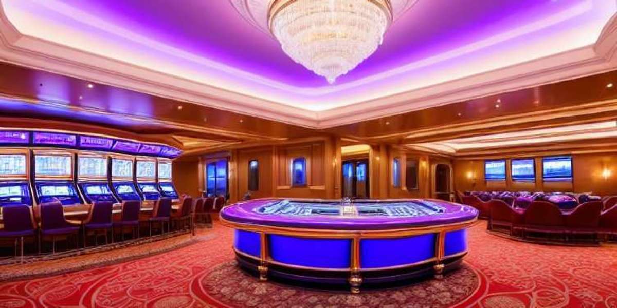 Virtual currency Transacties bij AmonBet Casino