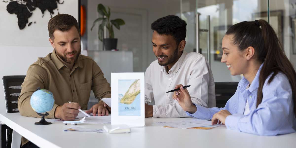 Why Top Companies Depend on Trusted Translation Partners in Qatar