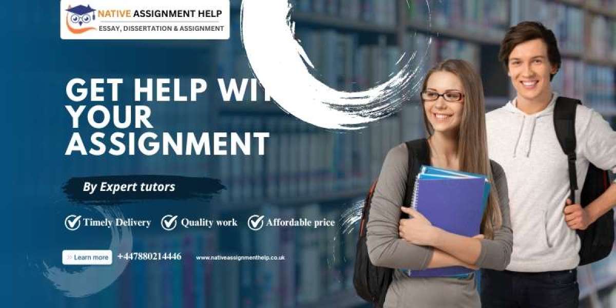 International Finance Assignment Help vs. Self-Study: What Wins?