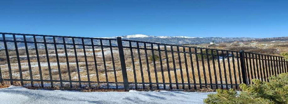 Summit Fence Cover Image