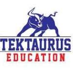 tektauruseducation Profile Picture