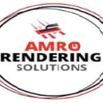 Amro Rendering Solutions Profile Picture