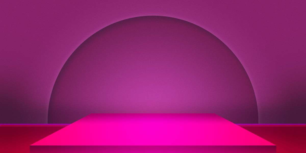 Transforming Relationships: The Rise of Sugar Daddy Websites in The Digital Age