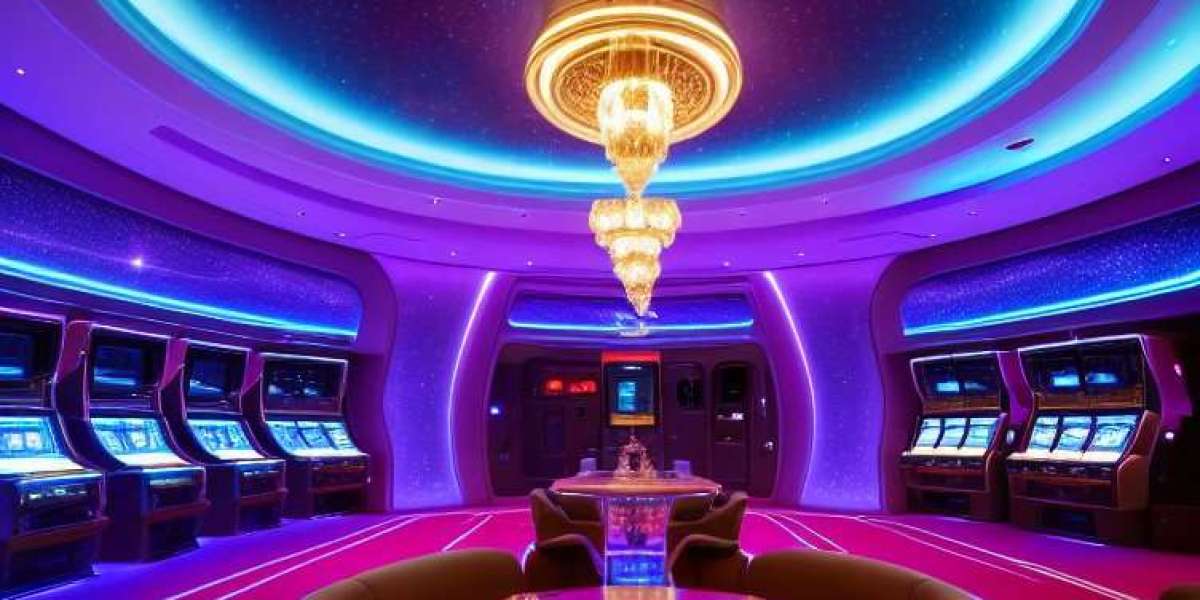 Cryptocurrency Transacties bij AmonBet