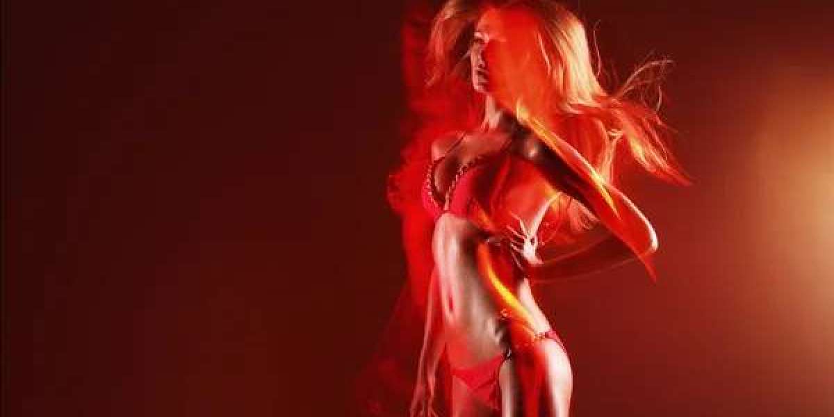 The Oberoi Grand  Cheap Call Girls In Kolkata Models