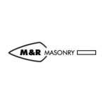 mrmasonry Masonry Profile Picture