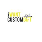 YTS Services Marketing Pte Ltd Profile Picture