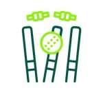 Cric Skill Profile Picture