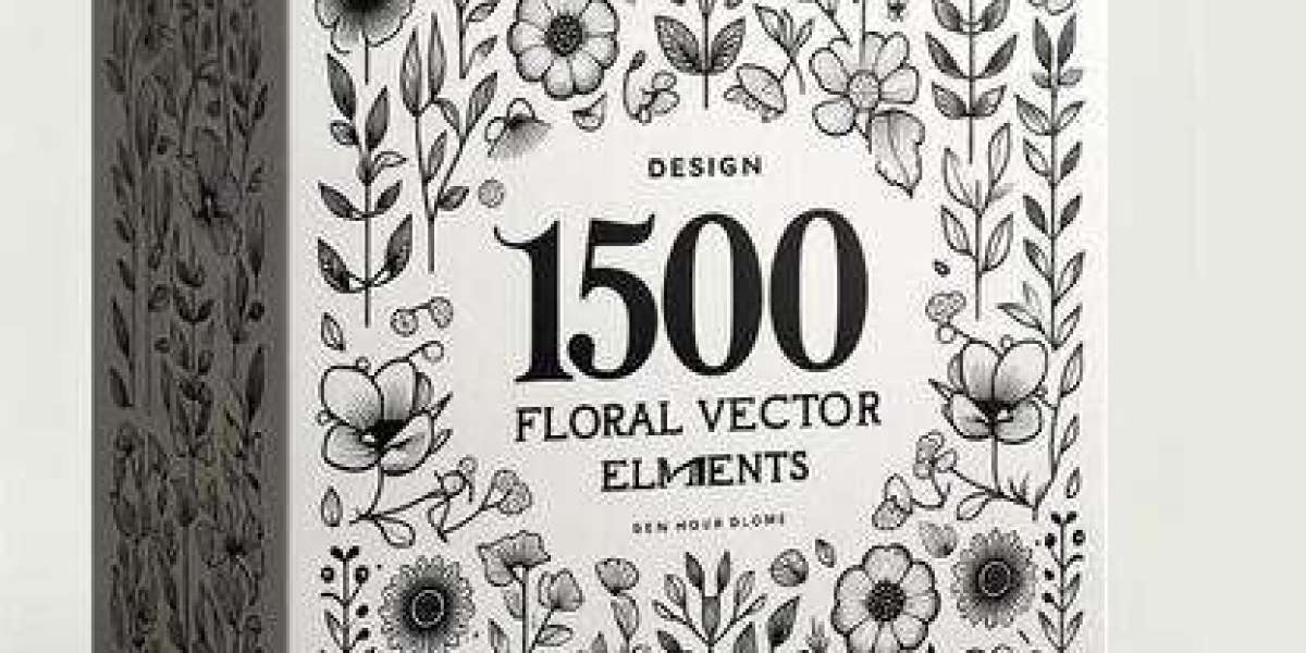 What is an FMV Lease?