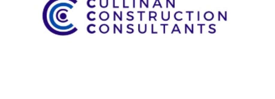 Cullinan Construction Consultant Cover Image