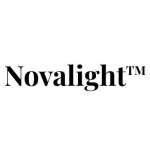 nova light Profile Picture