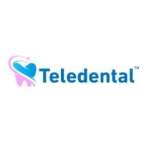 Teledental Profile Picture