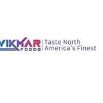 Vikmar Foods Profile Picture