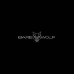 BareWolf Men Profile Picture