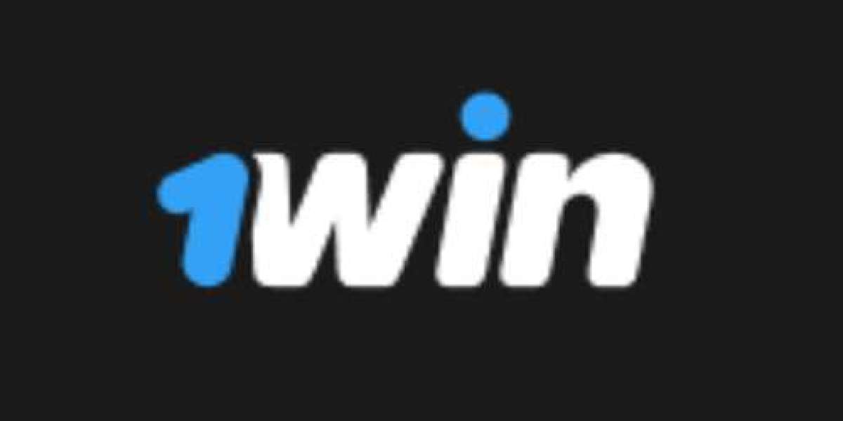 Everything You Need to Know About 1win Before You Play