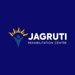 Jagruti Rehabilitation Centre Thane Profile Picture