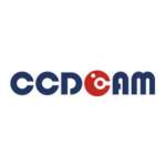 ccdcam Profile Picture