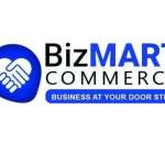 BizMART Commerce Profile Picture