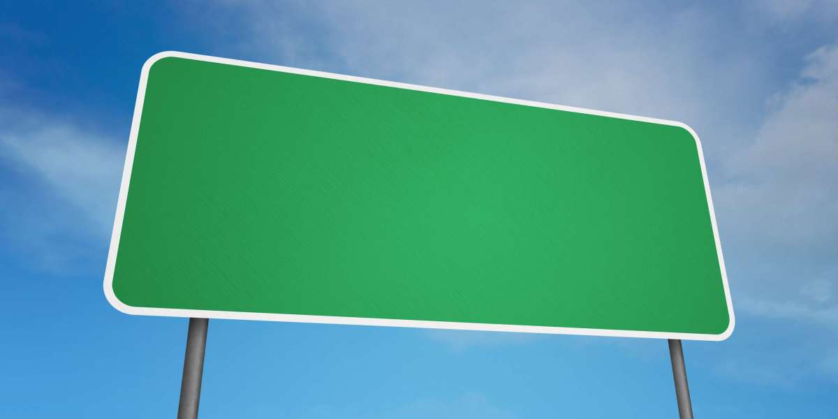 Erection Treatment: Advances and Approaches in Managing Erectile Dysfunction