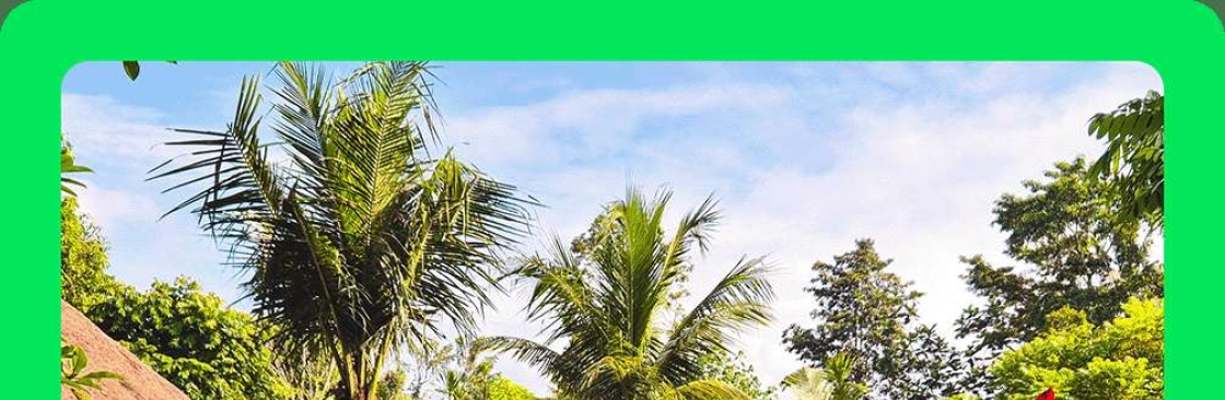 Alpha track Cover Image