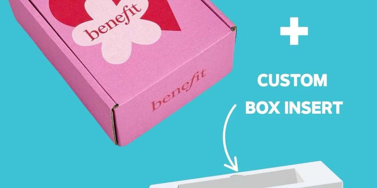 Sustainable Packaging for a Greener Future