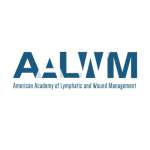 AALWM Training Profile Picture