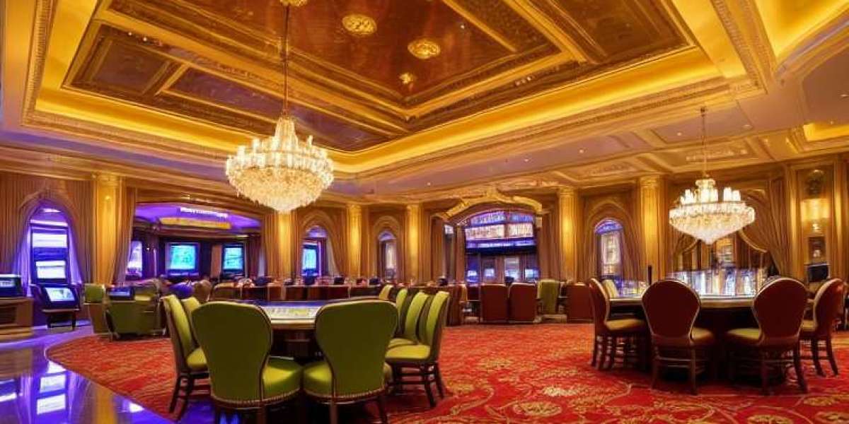 SpinBet Mobile App Access Safety Architecture