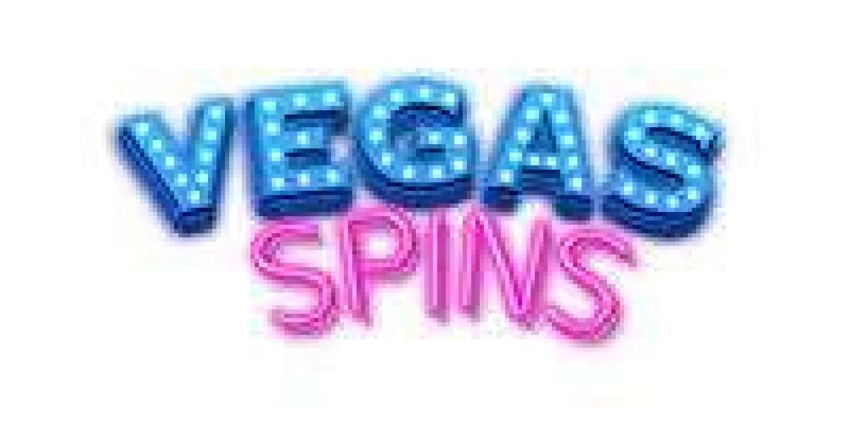 Does Vegas Spins Smartphone App Typically Make You're feeling Silly?