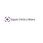 Seguro Medico Ahora Profile Picture