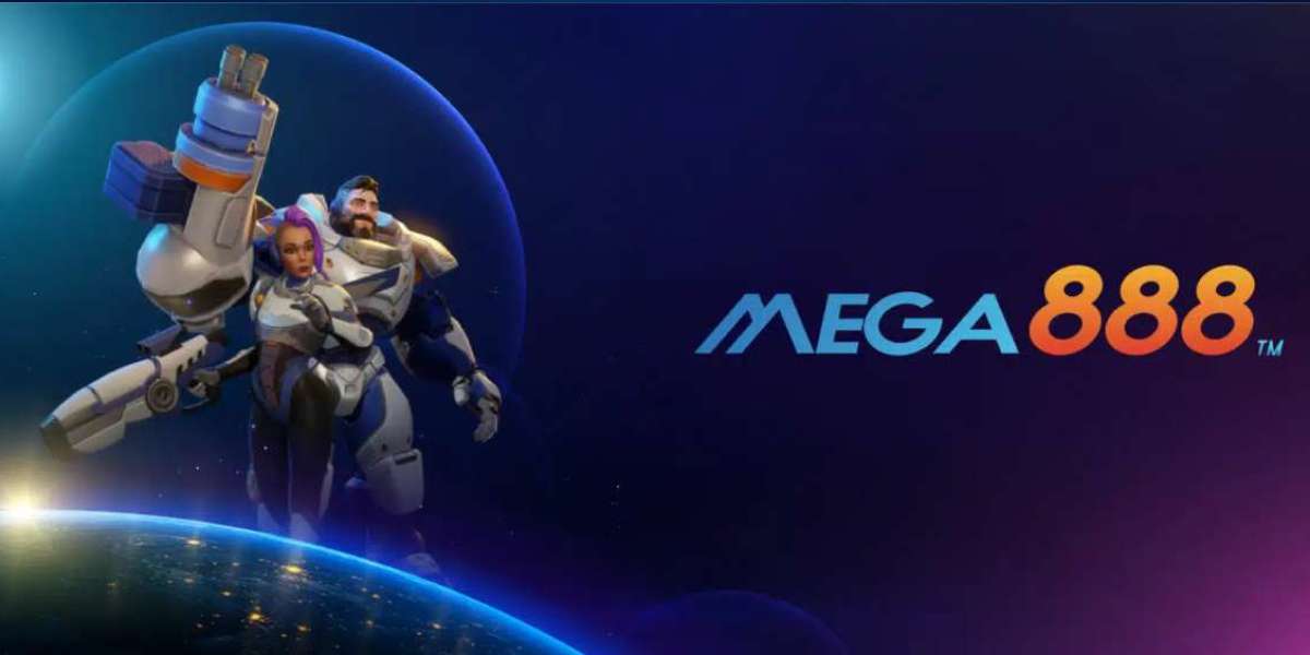 The world of online gaming