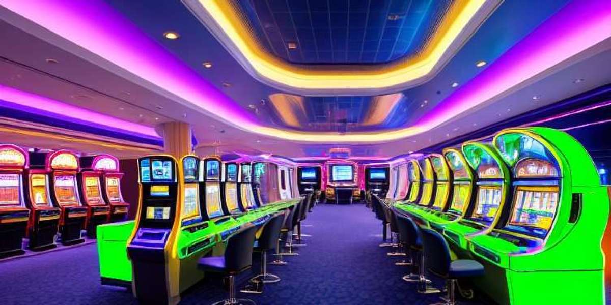 Secure and User-friendly Financial Options at SpinBet NZ