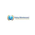 Daisy Montessori School Profile Picture