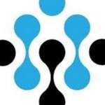 Surrey Tax Accountants Profile Picture