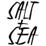 saltandseakauai Profile Picture