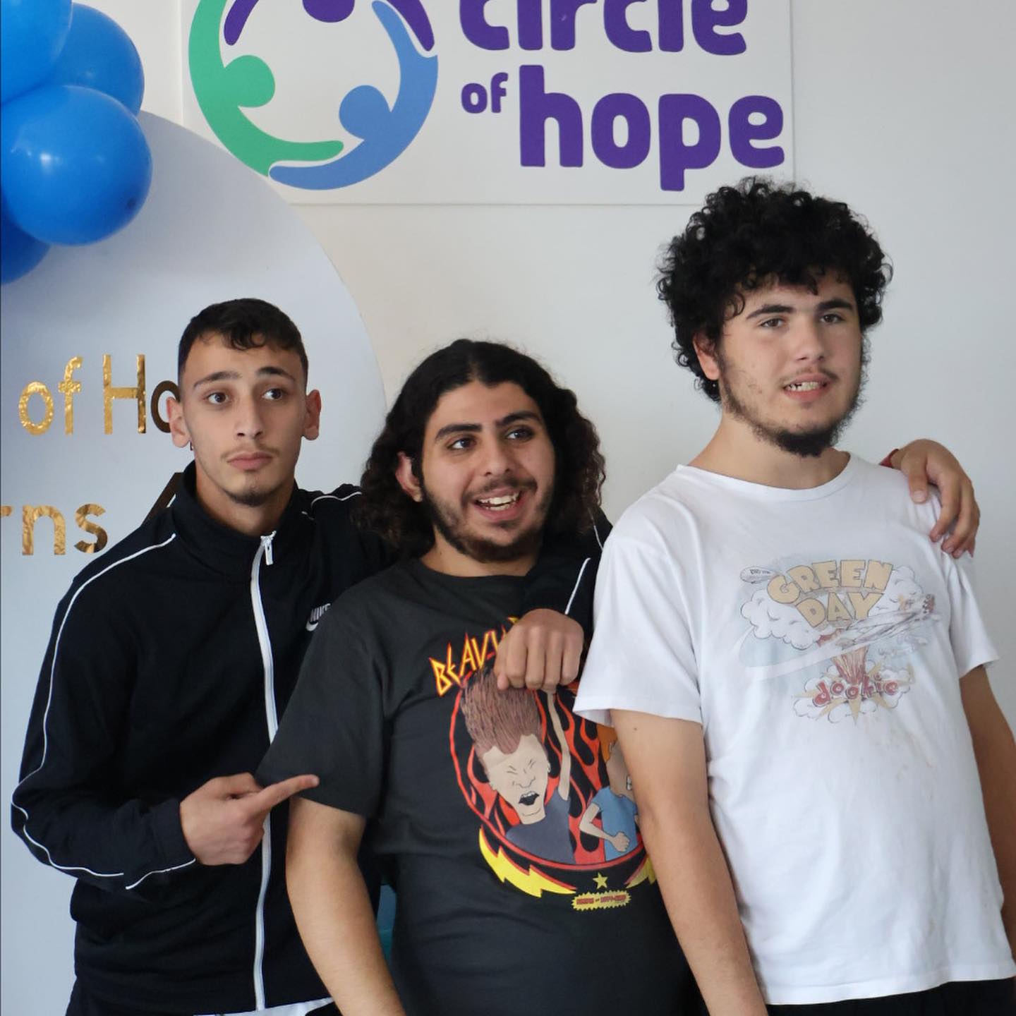 Get Support with the Best NDIS Disability Provider in Sydney