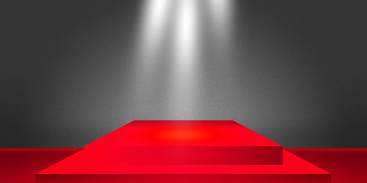 Exploring the World of Private Jet Charter Companies