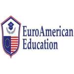 EuroAmerican Education Group Profile Picture