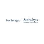 sothebysrealty Profile Picture