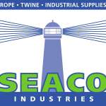 seacorope Profile Picture
