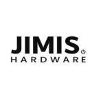 Jimis Hardware Profile Picture