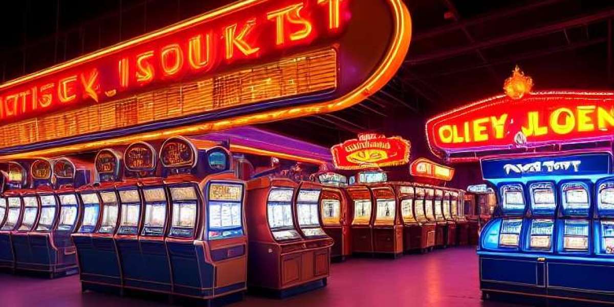 Самая лучшая   коллекция  игр  Mellstroy Casino