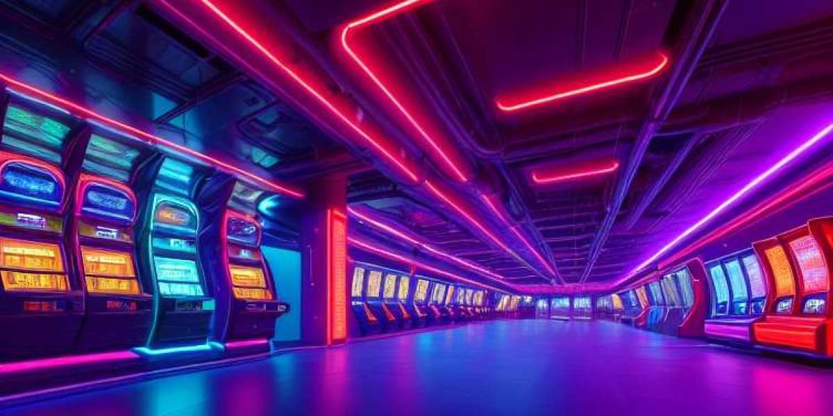 Live spelprogramma's bij Bruno Casino NL