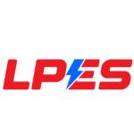 LPES International Profile Picture
