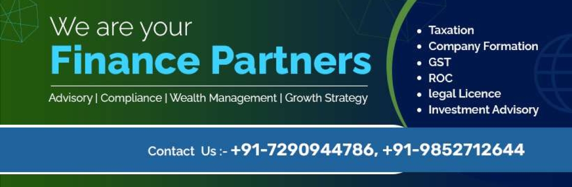 Asia Pacific Tax Solutions Cover Image