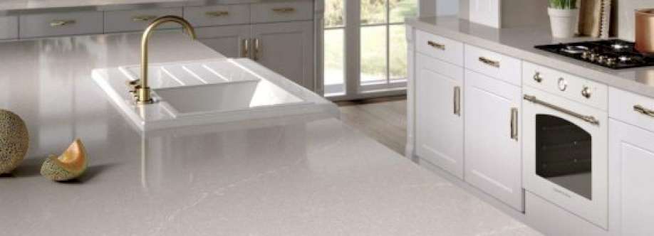 Onslow Stoneworks INC Cover Image