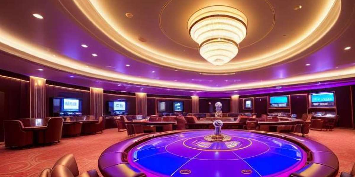 Casino Assortment at Slotozen