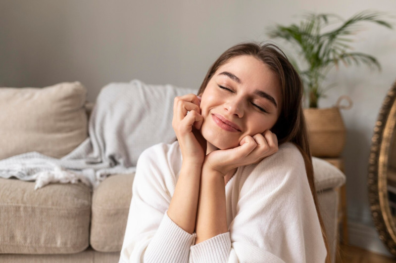 The Gentle Solution for Healthy, Comfortable Skin: georgescream — LiveJournal