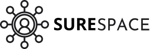 Meet New Friends in Dubai | Meet People with Sure Space App