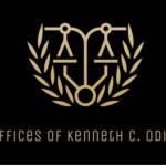 thelawofficesofkenneth Profile Picture